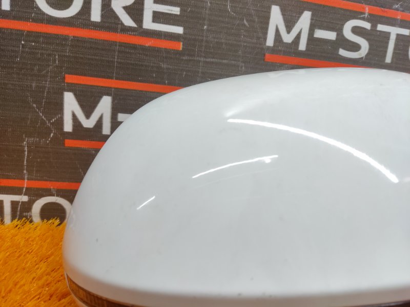 зеркало, 4000 рублей, Красноярск