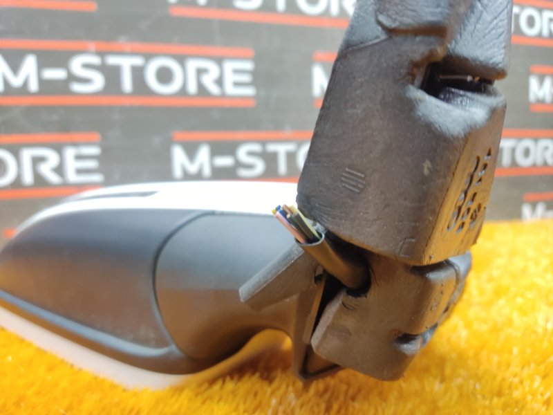 зеркало, 4000 рублей, Красноярск