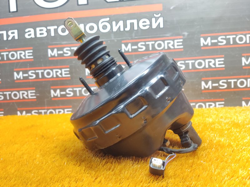 Вакуумный усилитель, 720 рублей, Красноярск