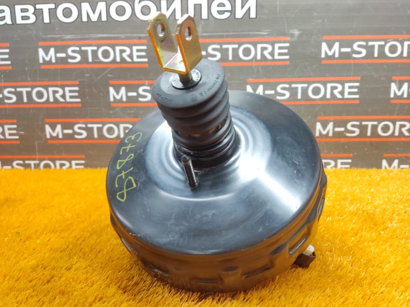 Вакуумный усилитель, 720 рублей, Красноярск