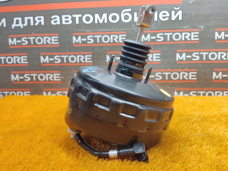 Вакуумный усилитель, 900 рублей, Красноярск