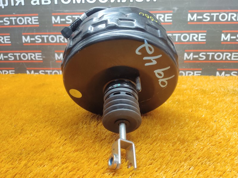 Вакуумный усилитель, 900 рублей, Красноярск