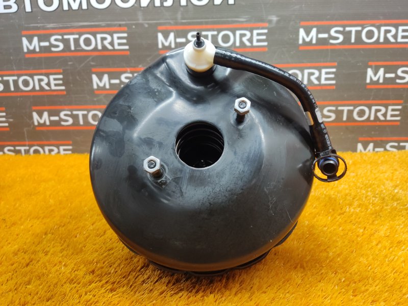 Вакуумный усилитель, 900 рублей, Красноярск