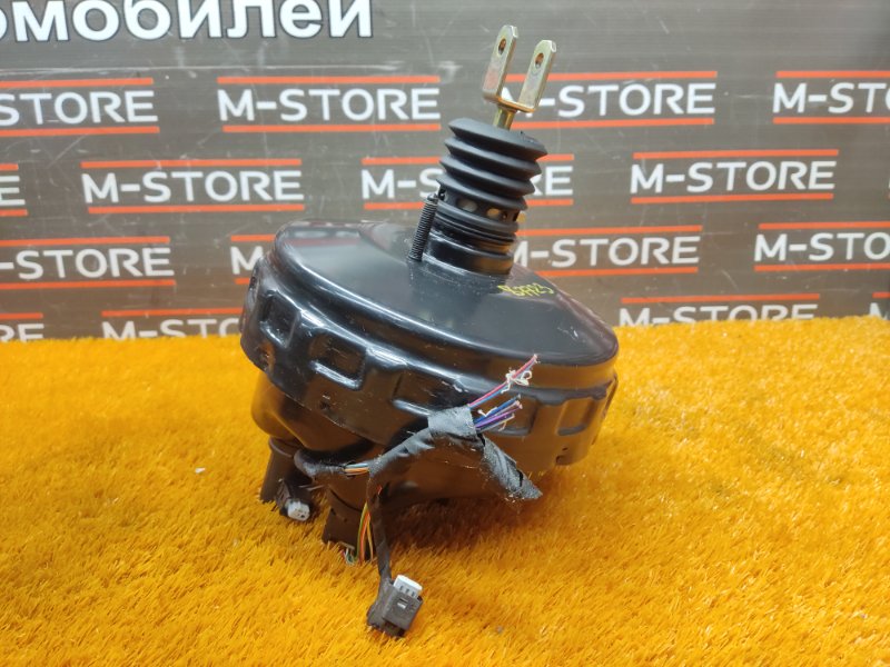 Вакуумный усилитель, 720 рублей, Красноярск