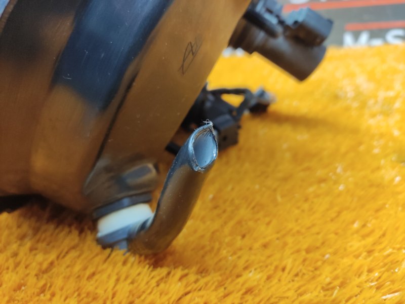 Вакуумный усилитель, 720 рублей, Красноярск