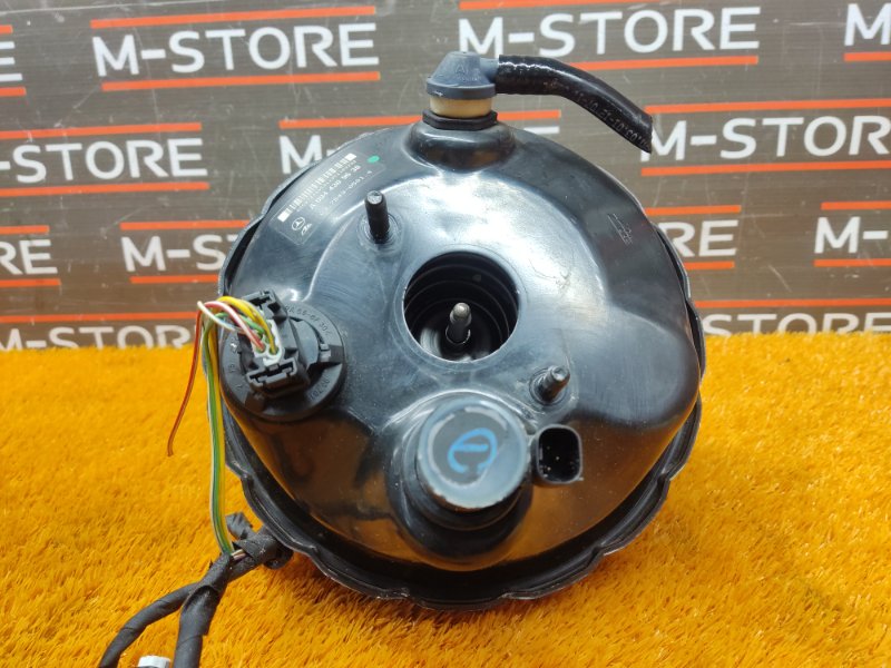 Вакуумный усилитель, 720 рублей, Красноярск