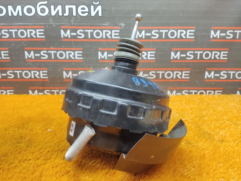 Вакуумный усилитель, 500 рублей, Красноярск