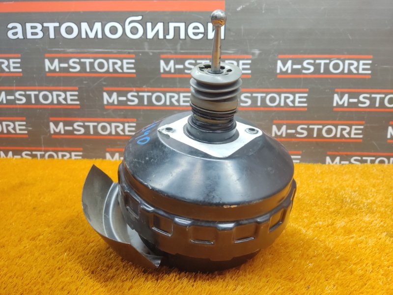 Вакуумный усилитель, 500 рублей, Красноярск