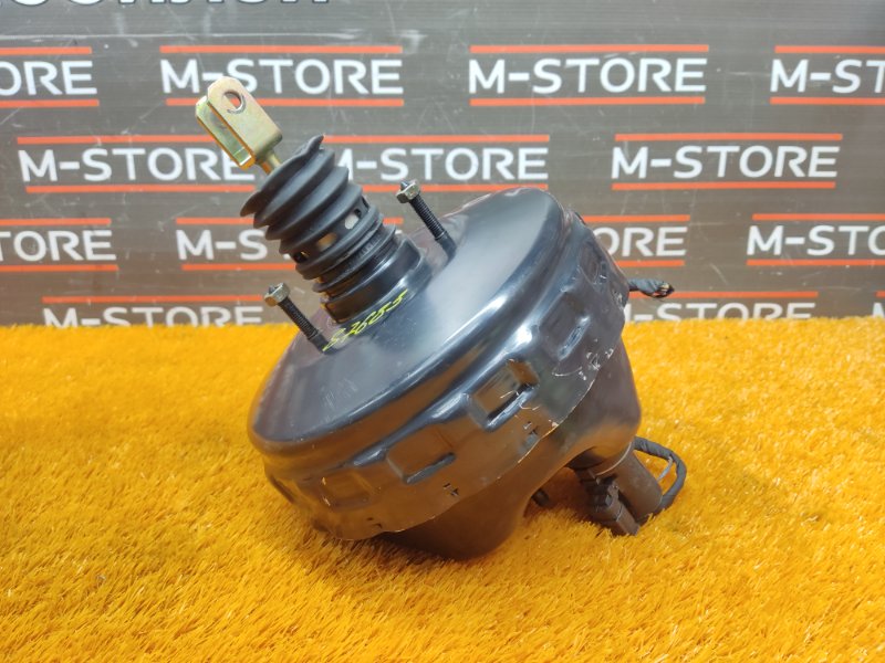 Вакуумный усилитель, 720 рублей, Красноярск