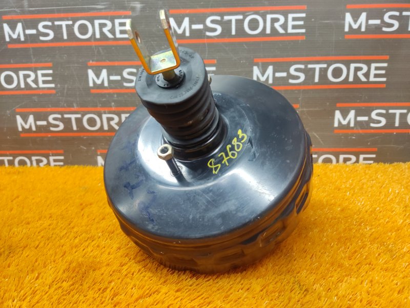 Вакуумный усилитель, 720 рублей, Красноярск