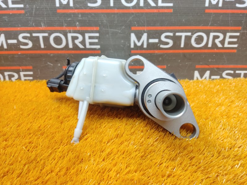 главный тормозной цилиндр, 400 рублей, Красноярск