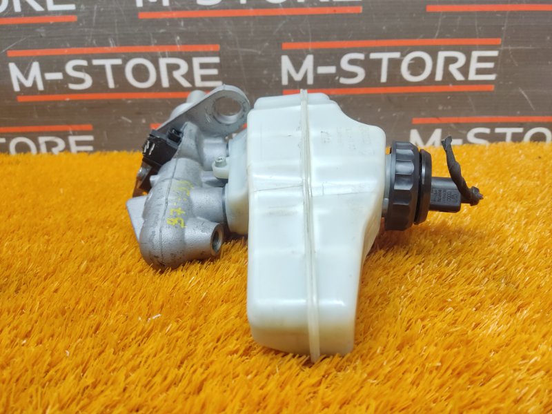 главный тормозной цилиндр, 400 рублей, Красноярск