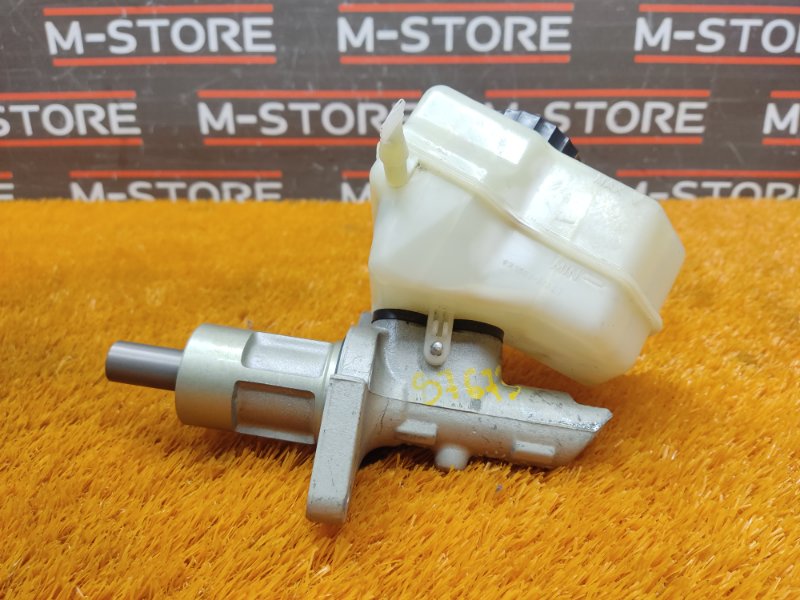 главный тормозной цилиндр, 400 рублей, Красноярск