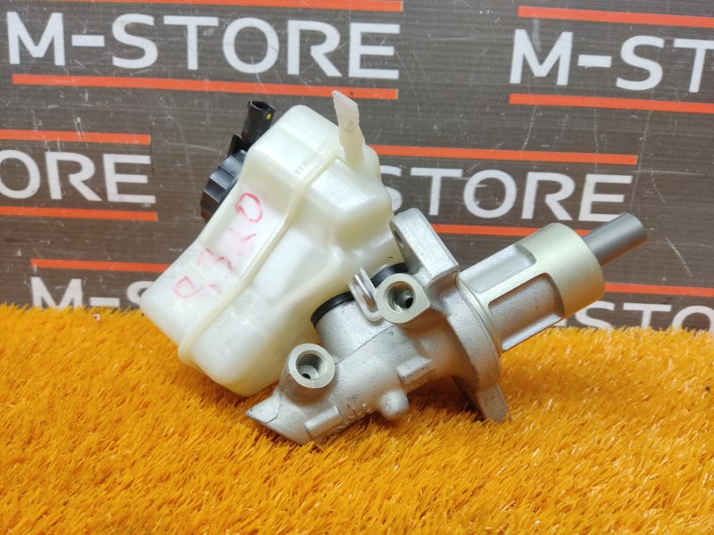 главный тормозной цилиндр, 400 рублей, Красноярск