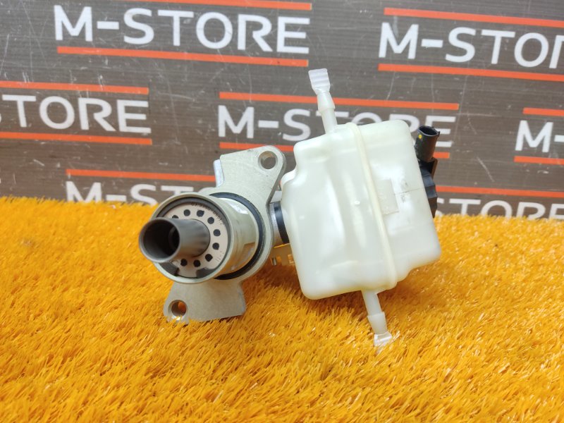 главный тормозной цилиндр, 400 рублей, Красноярск