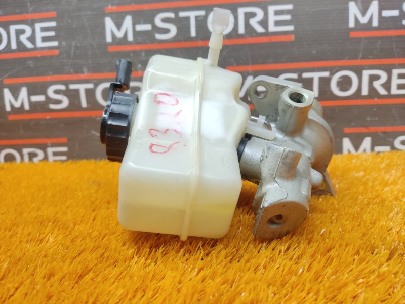 главный тормозной цилиндр, 400 рублей, Красноярск