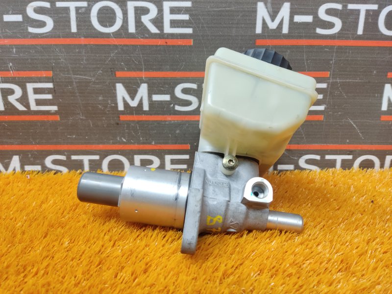 главный тормозной цилиндр, 800 рублей, Красноярск