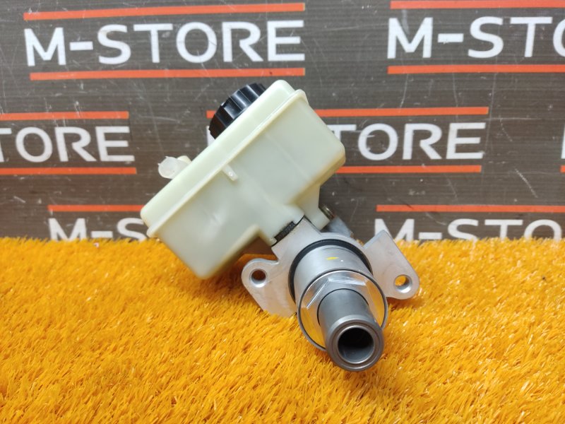 главный тормозной цилиндр, 800 рублей, Красноярск