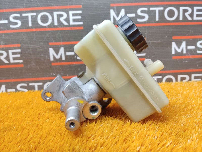 главный тормозной цилиндр, 800 рублей, Красноярск