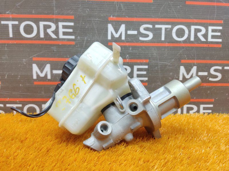 главный тормозной цилиндр, 460 рублей, Красноярск