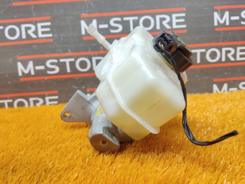 главный тормозной цилиндр, 460 рублей, Красноярск