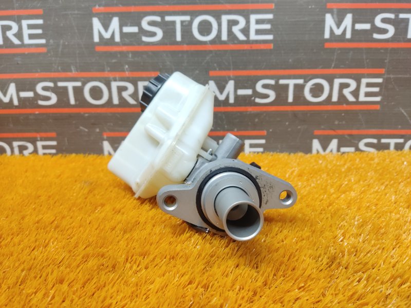 главный тормозной цилиндр, 670 рублей, Красноярск