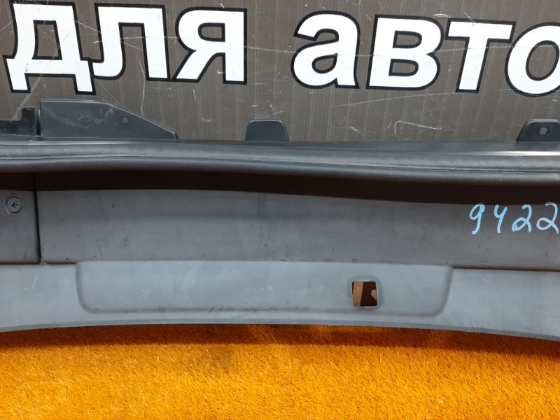 жабо, 1200 рублей, Красноярск