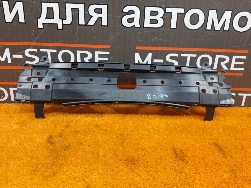 крепление бампера, 630 рублей, Красноярск