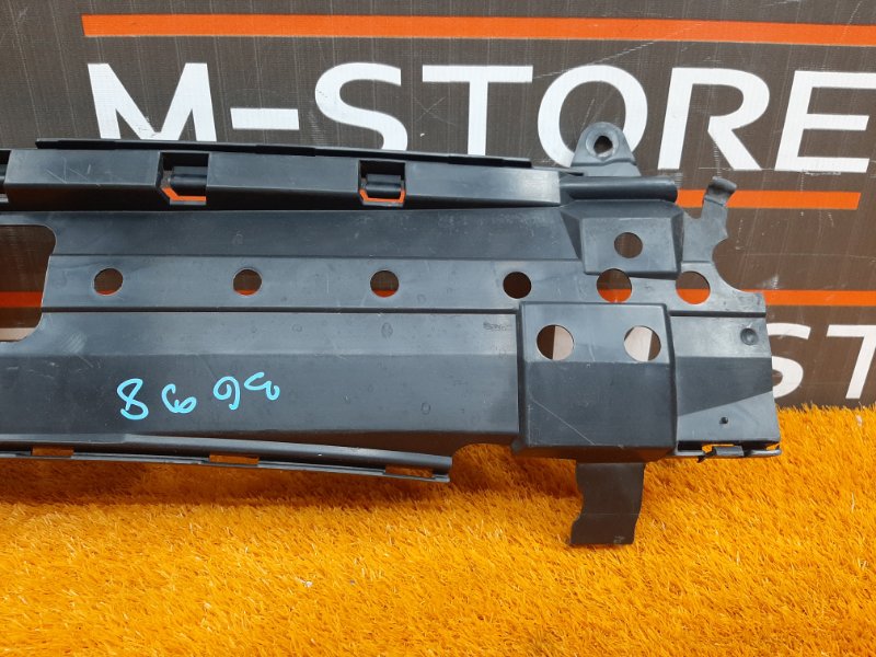 крепление бампера, 630 рублей, Красноярск