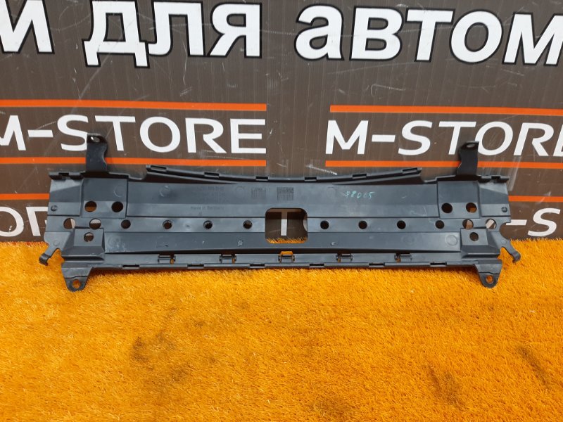 крепление бампера, 630 рублей, Красноярск