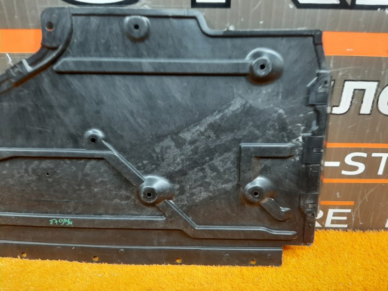 Защита днища кузова, 2030 рублей, Красноярск