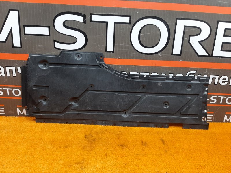 Защита днища кузова, 2030 рублей, Красноярск