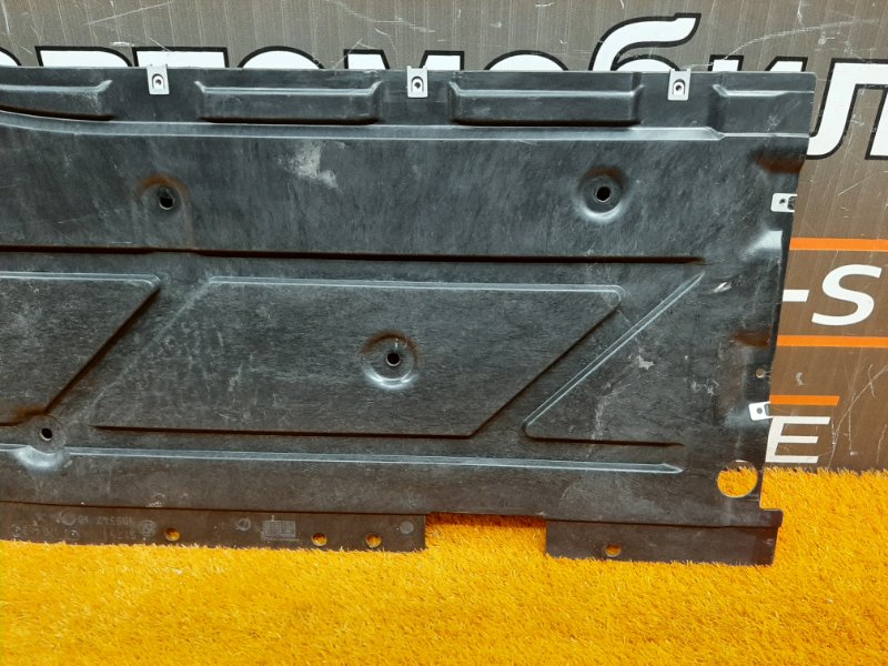 Защита днища кузова, 2030 рублей, Красноярск