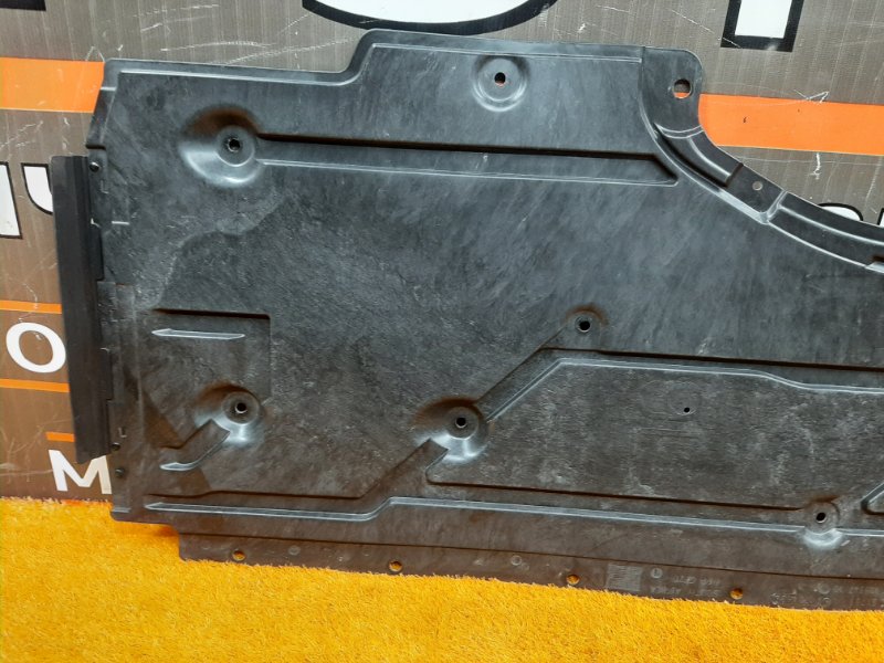 Защита днища кузова, 2030 рублей, Красноярск