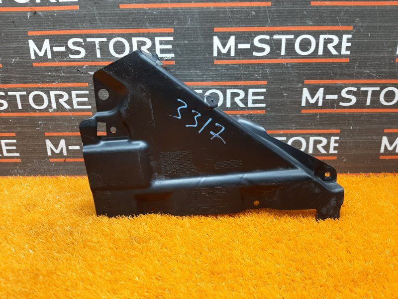 подкрылок, 500 рублей, Красноярск