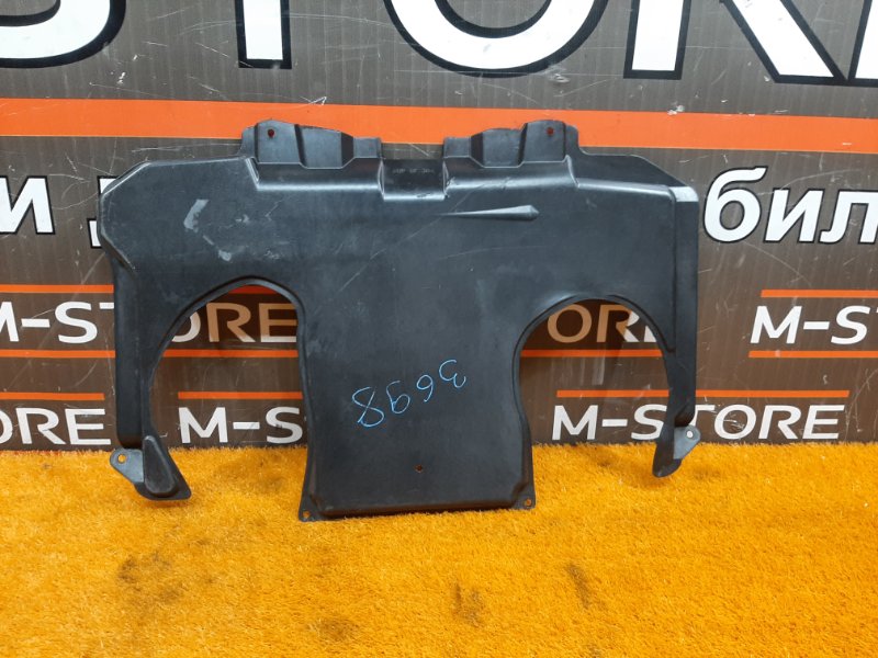 Защита АКПП, 720 рублей, Красноярск