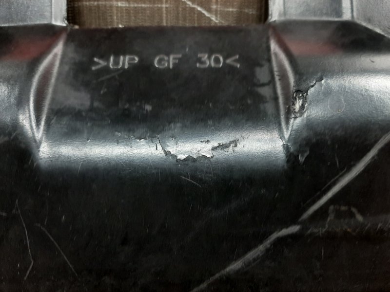 Защита АКПП, 720 рублей, Красноярск