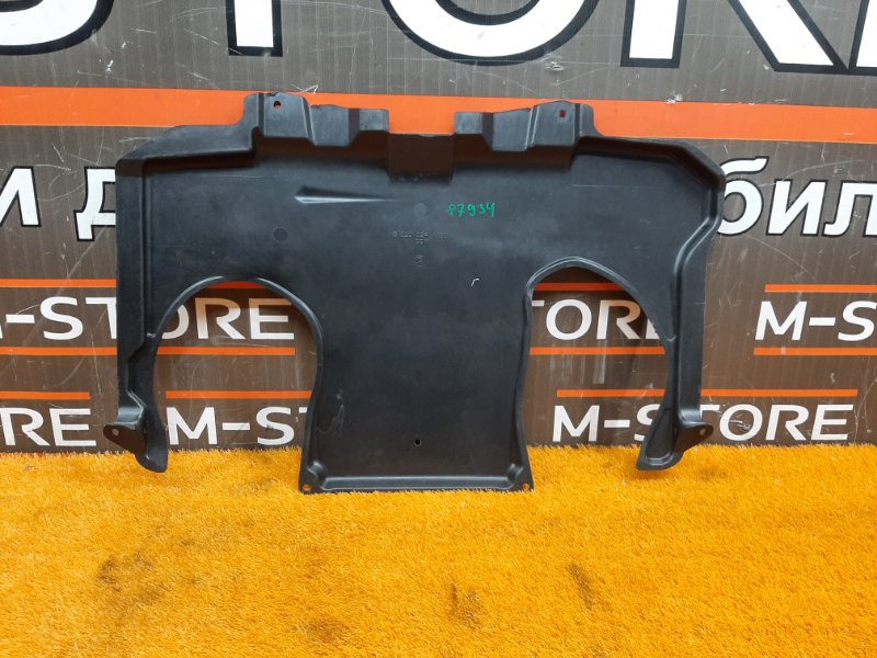 Защита АКПП, 720 рублей, Красноярск