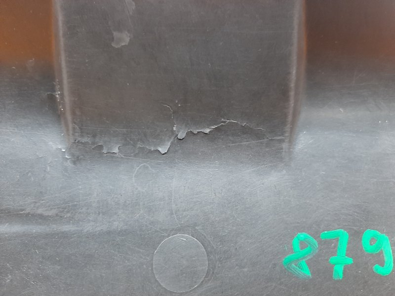 Защита АКПП, 720 рублей, Красноярск