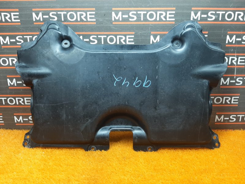 защита двигателя, 1000 рублей, Красноярск