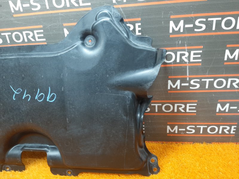 защита двигателя, 1000 рублей, Красноярск