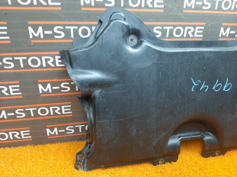 защита двигателя, 1000 рублей, Красноярск