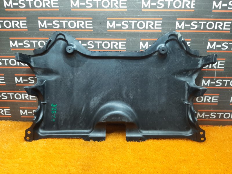 защита двигателя, 1000 рублей, Красноярск