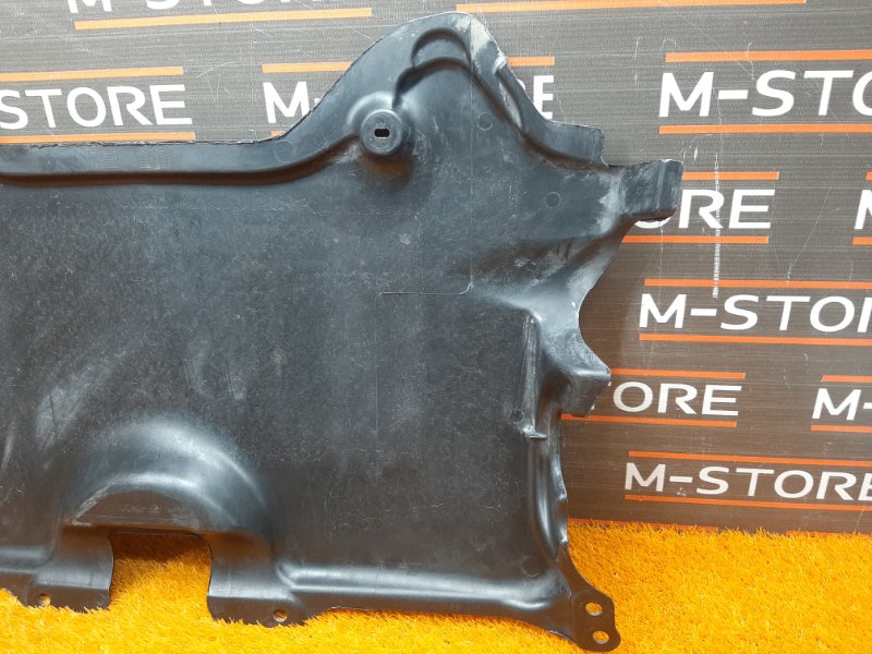 защита двигателя, 1000 рублей, Красноярск