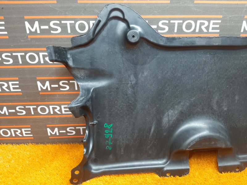 защита двигателя, 1000 рублей, Красноярск