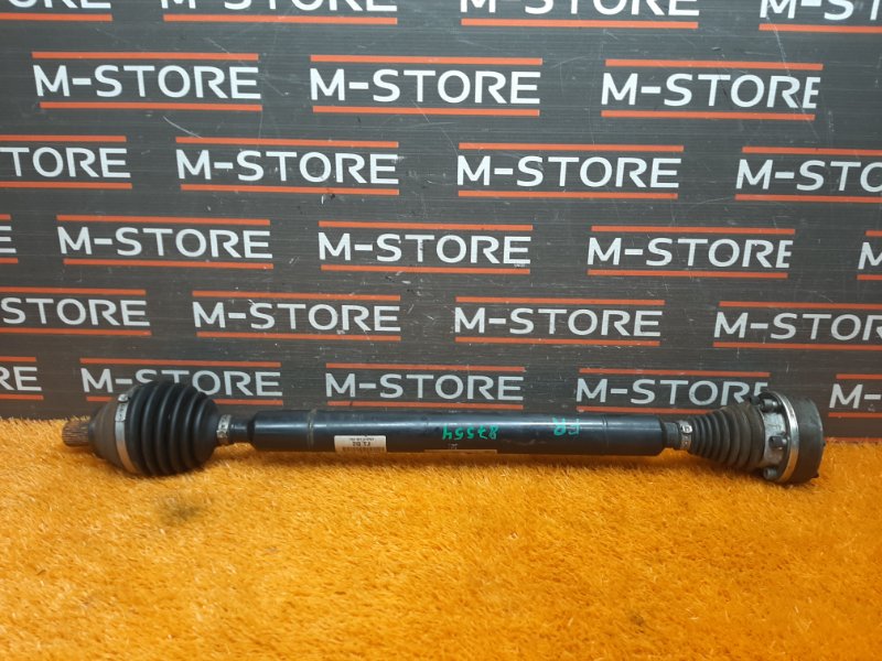 привод, 6000 рублей, Красноярск