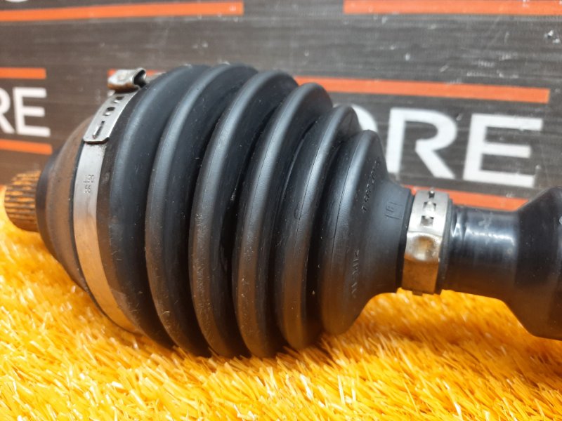 привод, 6000 рублей, Красноярск