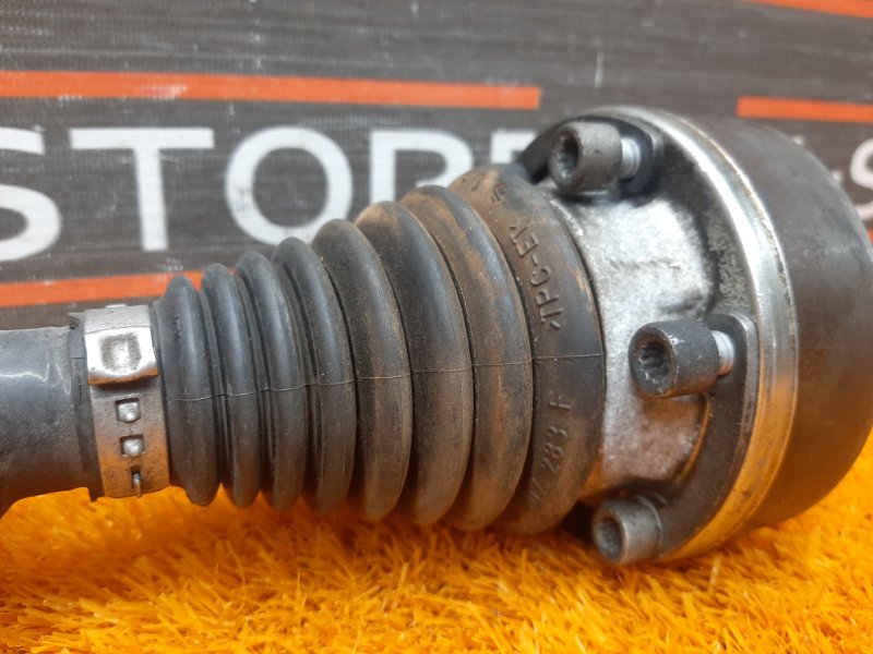 привод, 6000 рублей, Красноярск