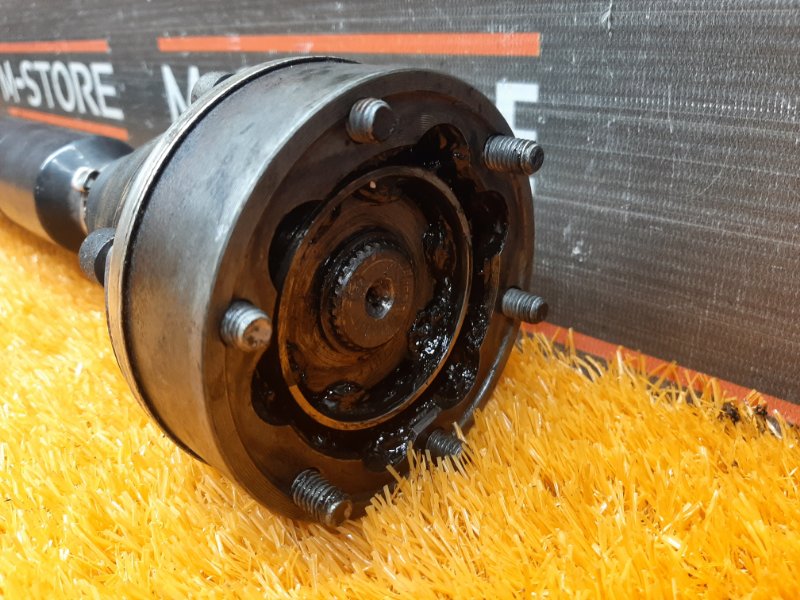 привод, 6000 рублей, Красноярск