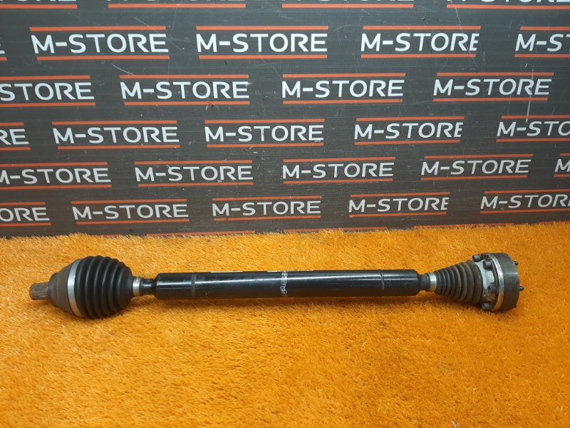 привод, 6000 рублей, Красноярск